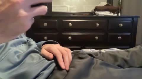 Rock Hard Cock online show from 11.09.25