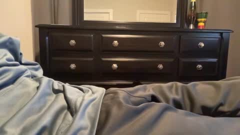 Rock Hard Cock online show from 03.08.26