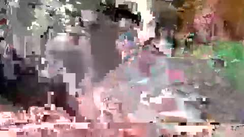 rockhardcock8in online show from 12.07.24