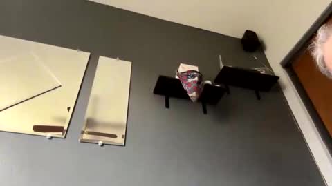 rockhardcock8in online show from 12.14.24