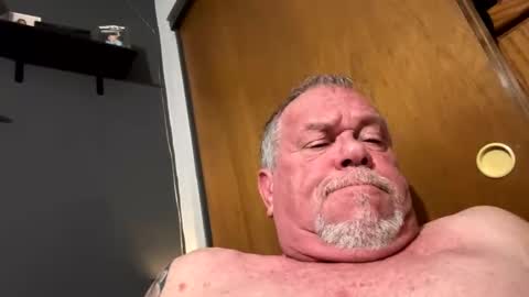 rockhardcock8in online show from 12.17.24