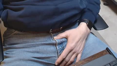 rockhardff online show from 02.06.25