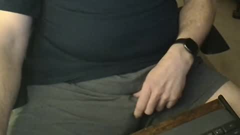 rockhardff online show from 03.01.25