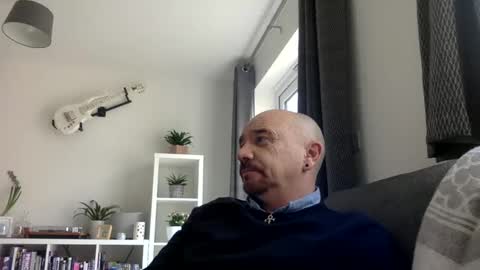 Joey online show from 03.05.25