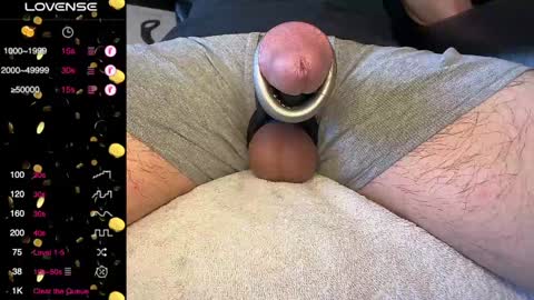 Bonez online show from 12.14.24