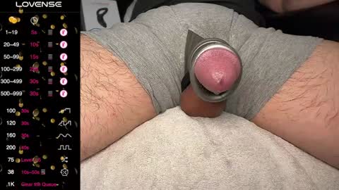 Bonez online show from 12.15.24