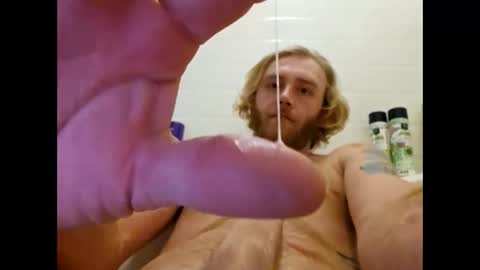 Snapshot of rockhardsurfers chatting on 02.17.25 rockhardsurfers online show from 02.17.25