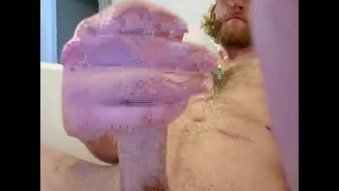 Snapshot of rockhardsurfers chatting on 03.11.25 rockhardsurfers online show from 03.11.25