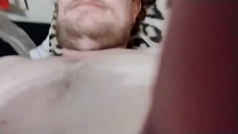 rockinchell online show from 03.05.26