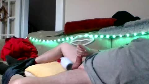 Snapshot of rockinghard7 chatting on 01.08.26 cum mature edging daddy cock online show from 01.08.26