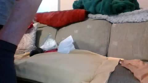 Snapshot of rockinghard7 chatting on 02.10.26 cum mature edging daddy cock online show from 02.10.26