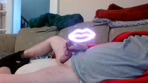 Snapshot of rockinghard7 chatting on 02.18.26 cum mature edging daddy cock online show from 02.18.26