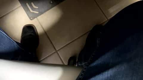 rockinhardd4u online show from 11.17.25