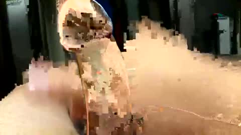 rockinhardd4u online show from 03.18.26