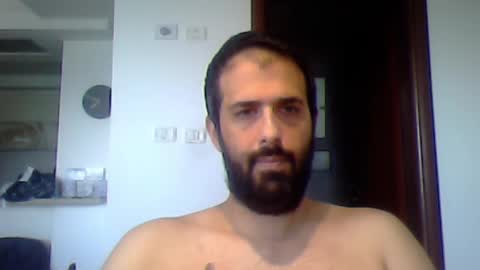 rockistman1 online show from 02.13.25