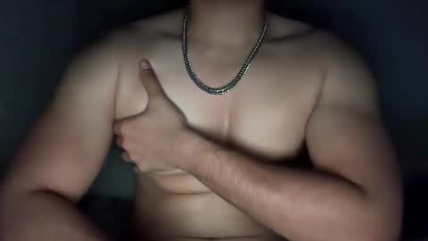 Snapshot of rockmeatx chatting on 03.04.26 Rock Meat online show from 03.04.26