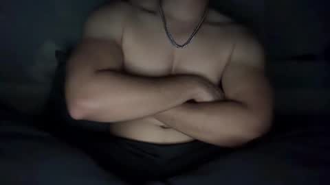 Rock Meat online show from 03.05.26