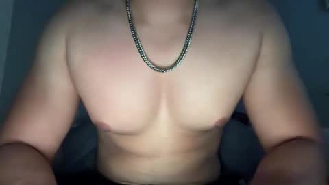 Rock Meat online show from 03.07.26