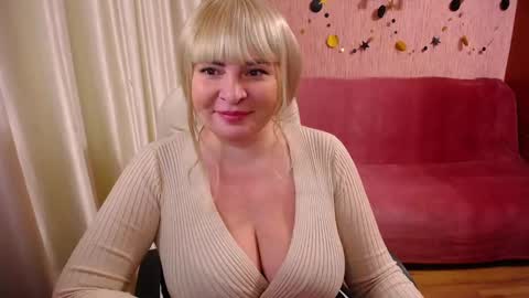 Rocknlinxx online show from 01.11.25