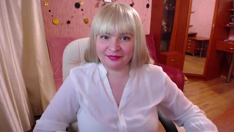 Rocknlinxx online show from 02.24.25