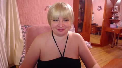 Rocknlinxx online show from 11.13.25