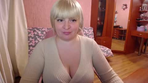 Rocknlinxx online show from 11.23.25