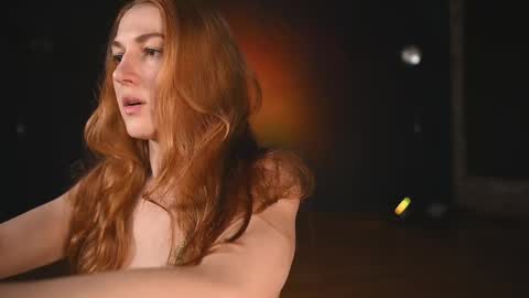 RocknRose online show from 09.28.25