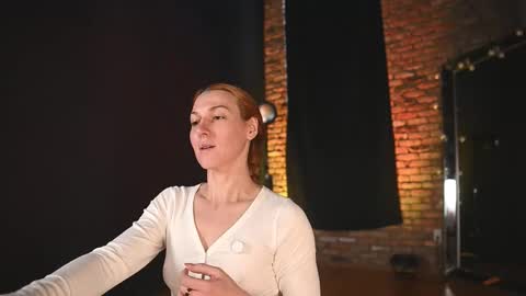 RocknRose online show from 01.12.26