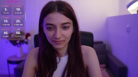 RocknRose18 online show from 03.28.26