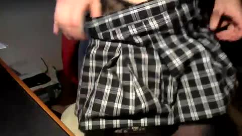 L online show from 01.01.25