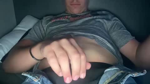 Snapshot of rocksta678914 chatting on 09.08.25 rocksta678914 online show from 09.08.25