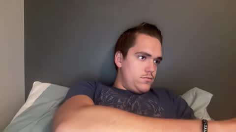 Snapshot of rocksta678914 chatting on 11.01.25 rocksta678914 online show from 11.01.25