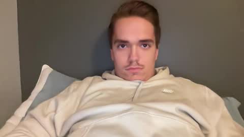 rocksta678914 online show from 11.25.25