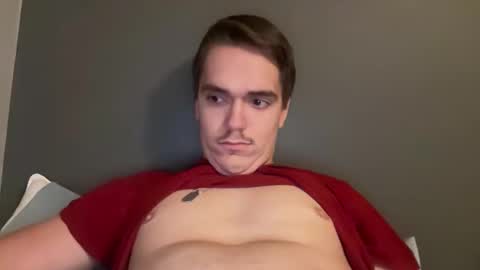 rocksta678914 online show from 12.01.25