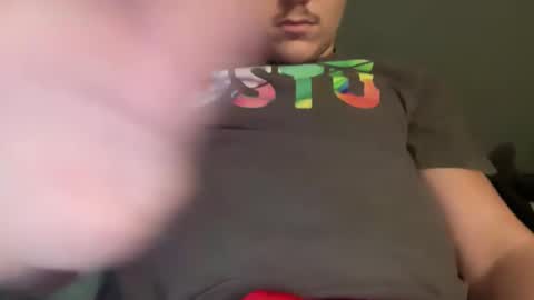 rocksta678914 online show from 12.16.25