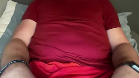 rockstar3536 online show from 03.03.26