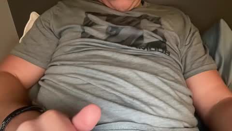 rockstar3536 online show from 03.05.26