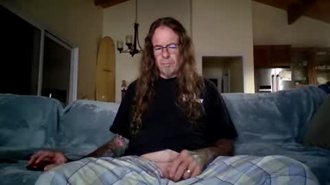 Snapshot of rockstar808 chatting on 07.15.26 rockstar808 online show from 07.15.26