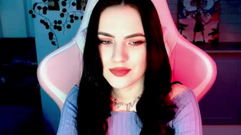 Sophie  online show from 12.05.24