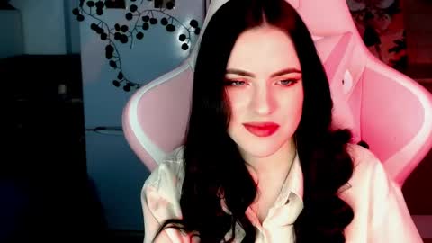 Sophie  online show from 12.08.24