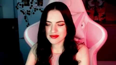 Sophie  online show from 12.08.24