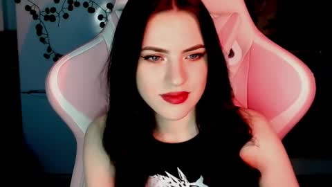 Sophie  online show from 12.14.24