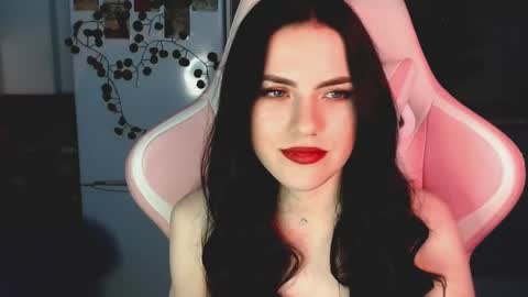 Sophie  online show from 12.24.24