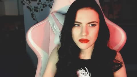 Sophie  online show from 12.28.24