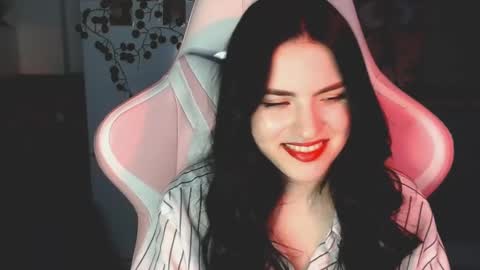 Sophie  online show from 12.28.24