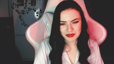 Sophie  online show from 12.29.24