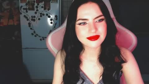 Sophie  online show from 12.31.24