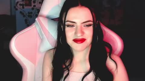 Sophie  online show from 01.08.25