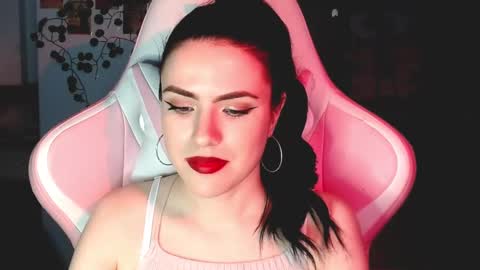 Sophie  online show from 01.09.25