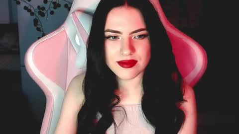 Sophie  online show from 01.11.25